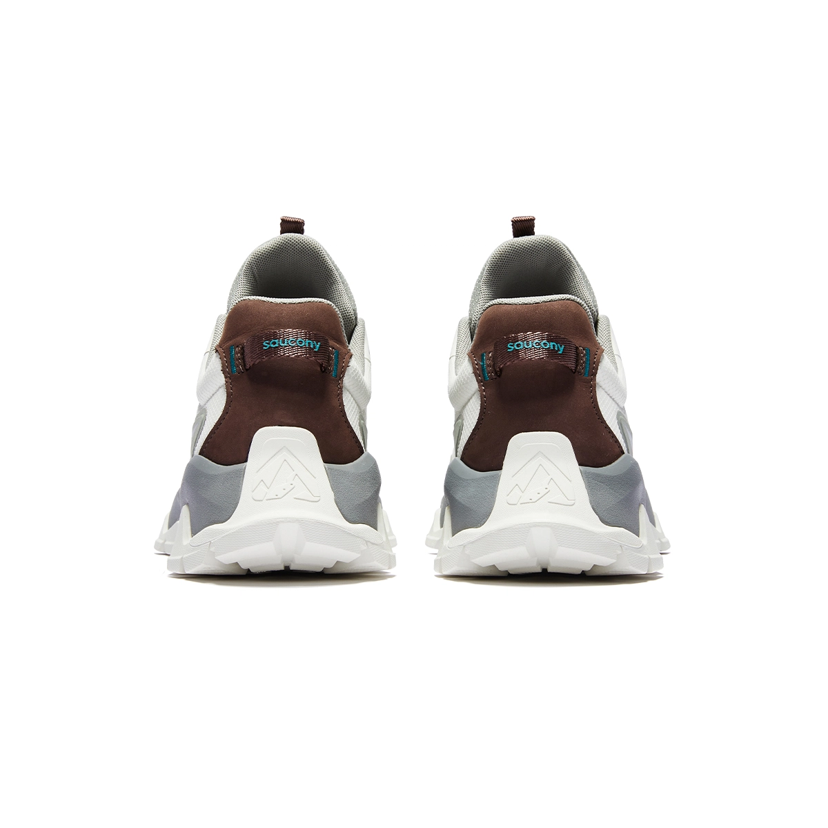 Saucony CANYON WLK