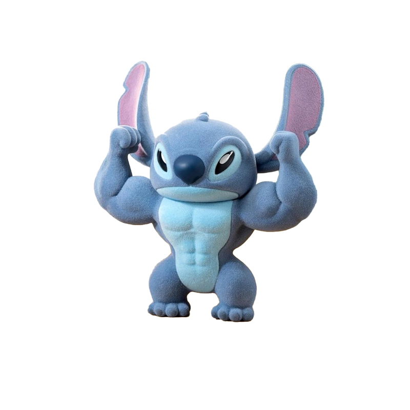 TOP TOY 8