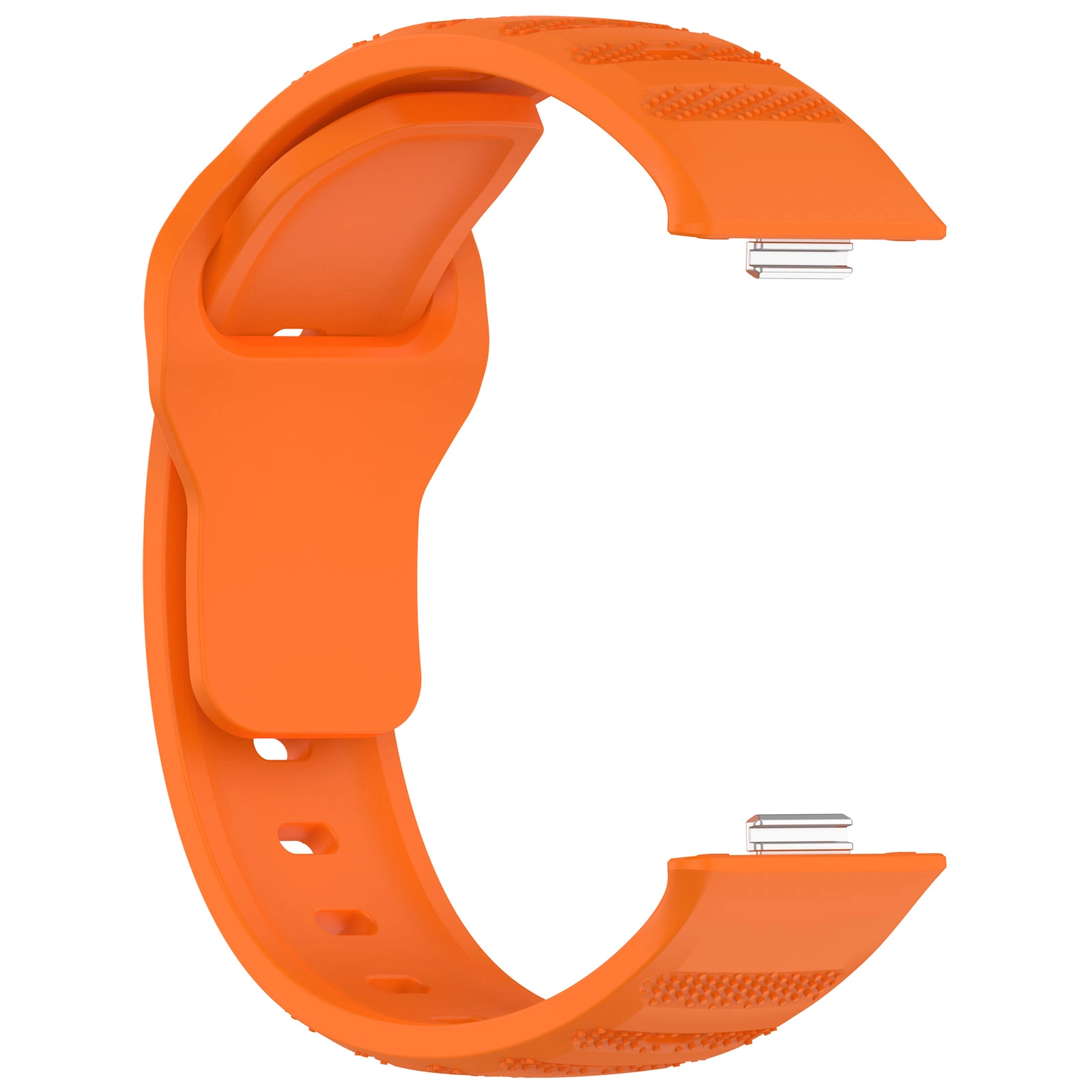 Watch Fit3