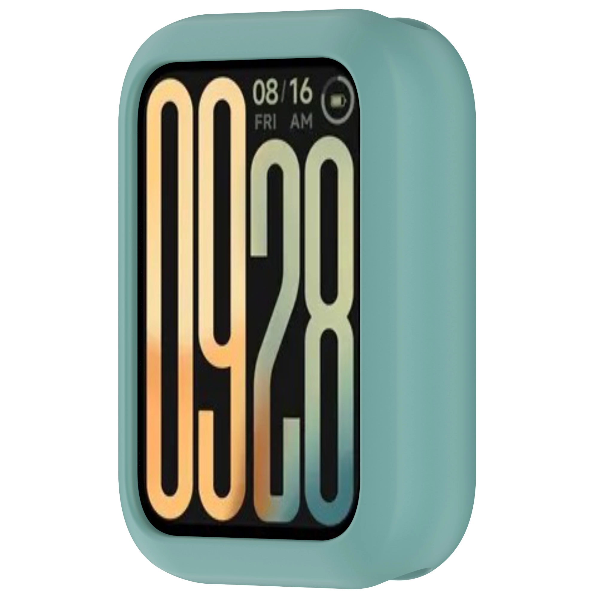 9pro8pro