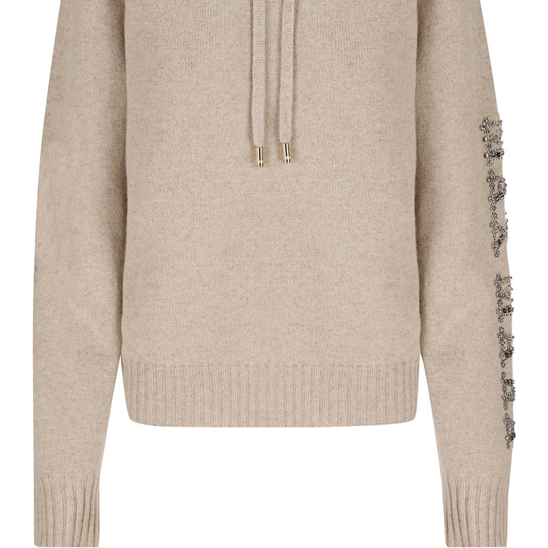 MaxMara