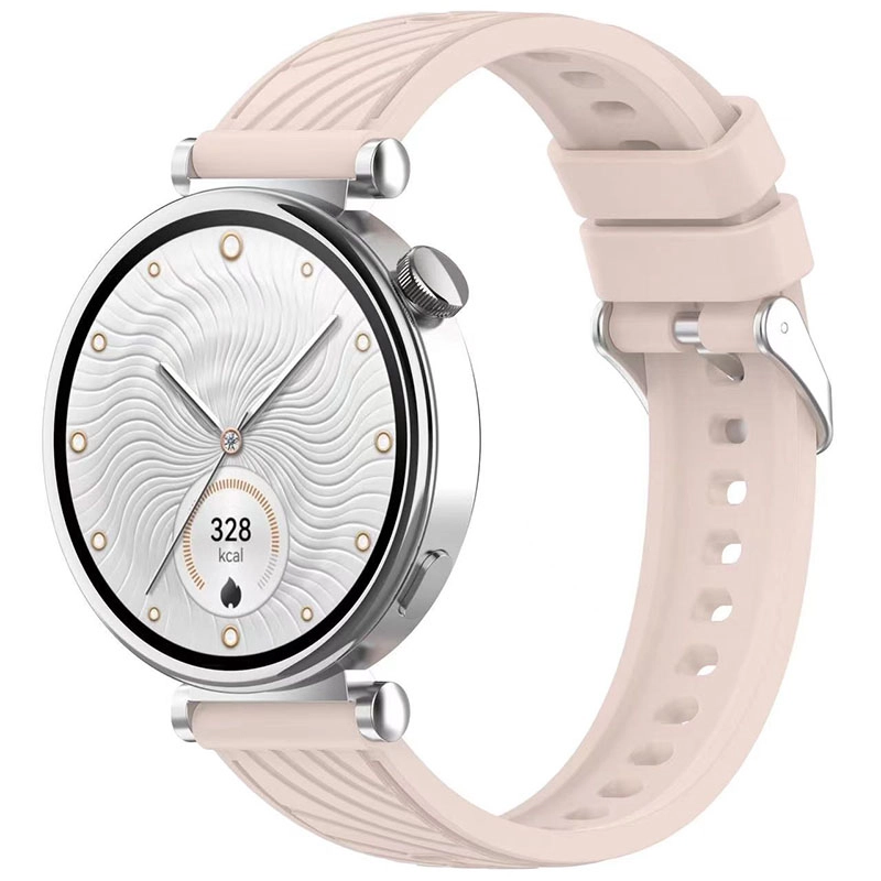 watch 4PRObudsgt cyber4GT