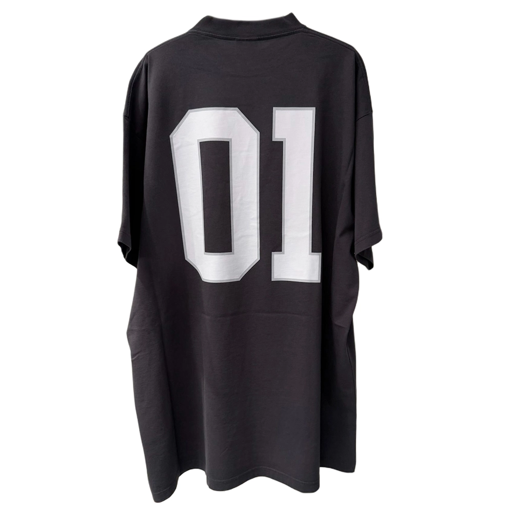 Balenciaga FW24 T