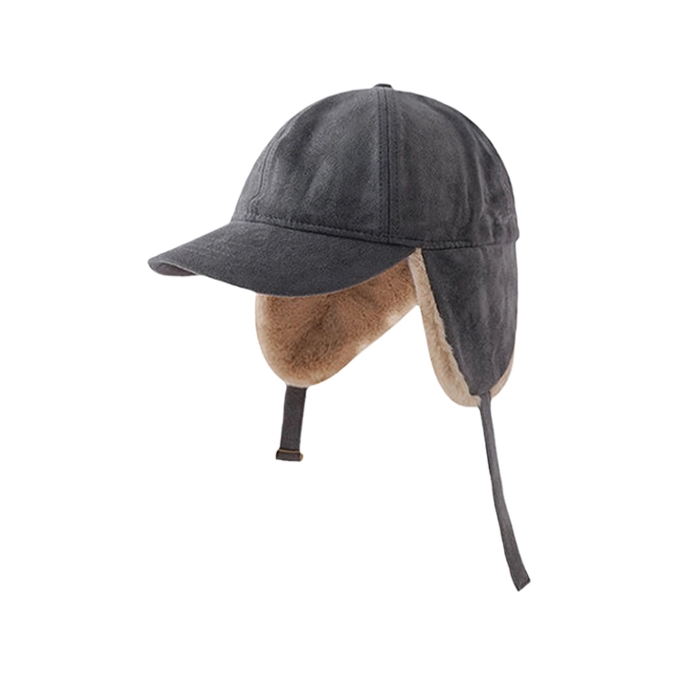 BAGGL