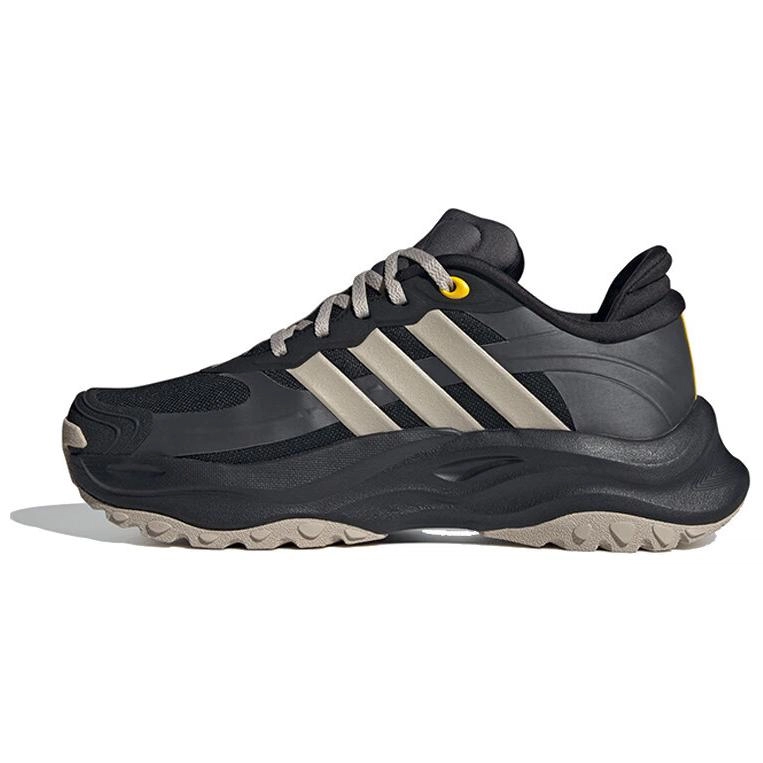 adidas Maxxwavy