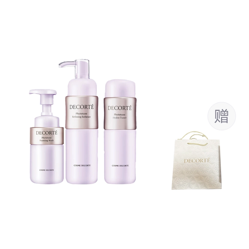 200ml+ 200ml+ 200ml