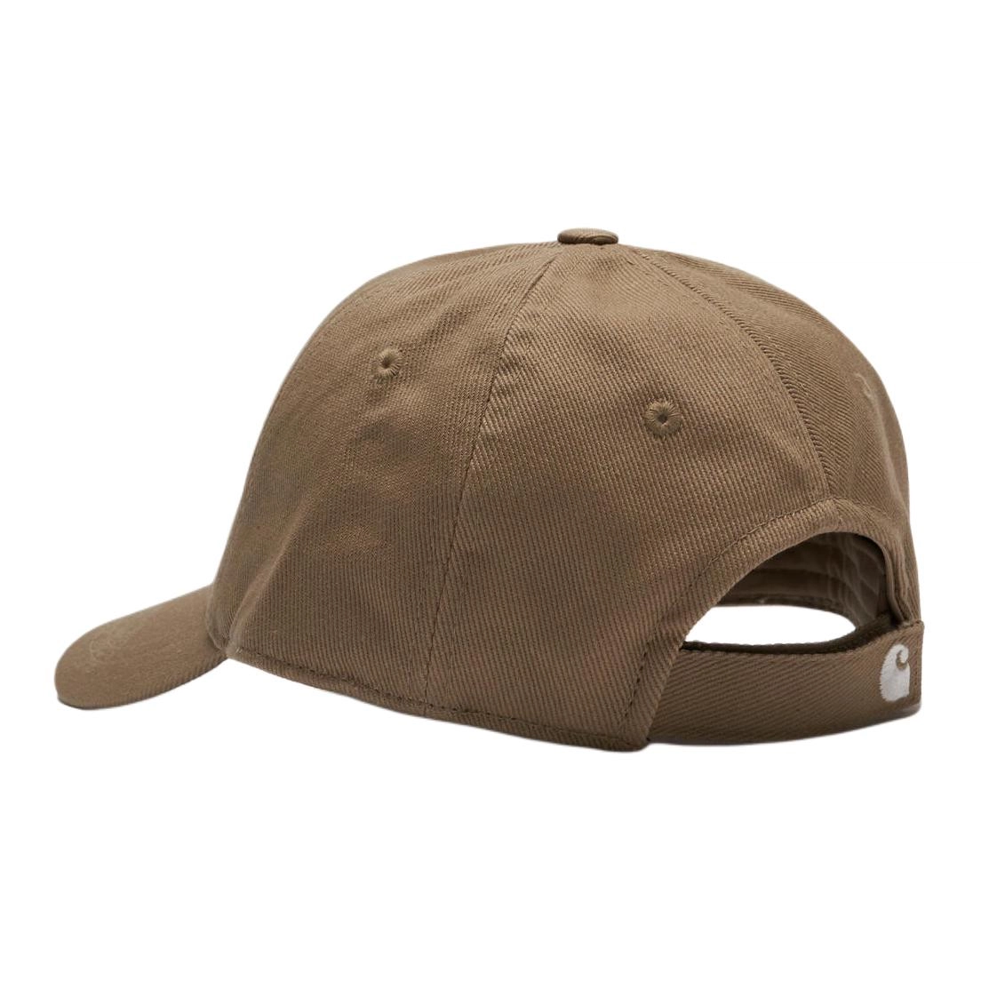 Carhartt WIP