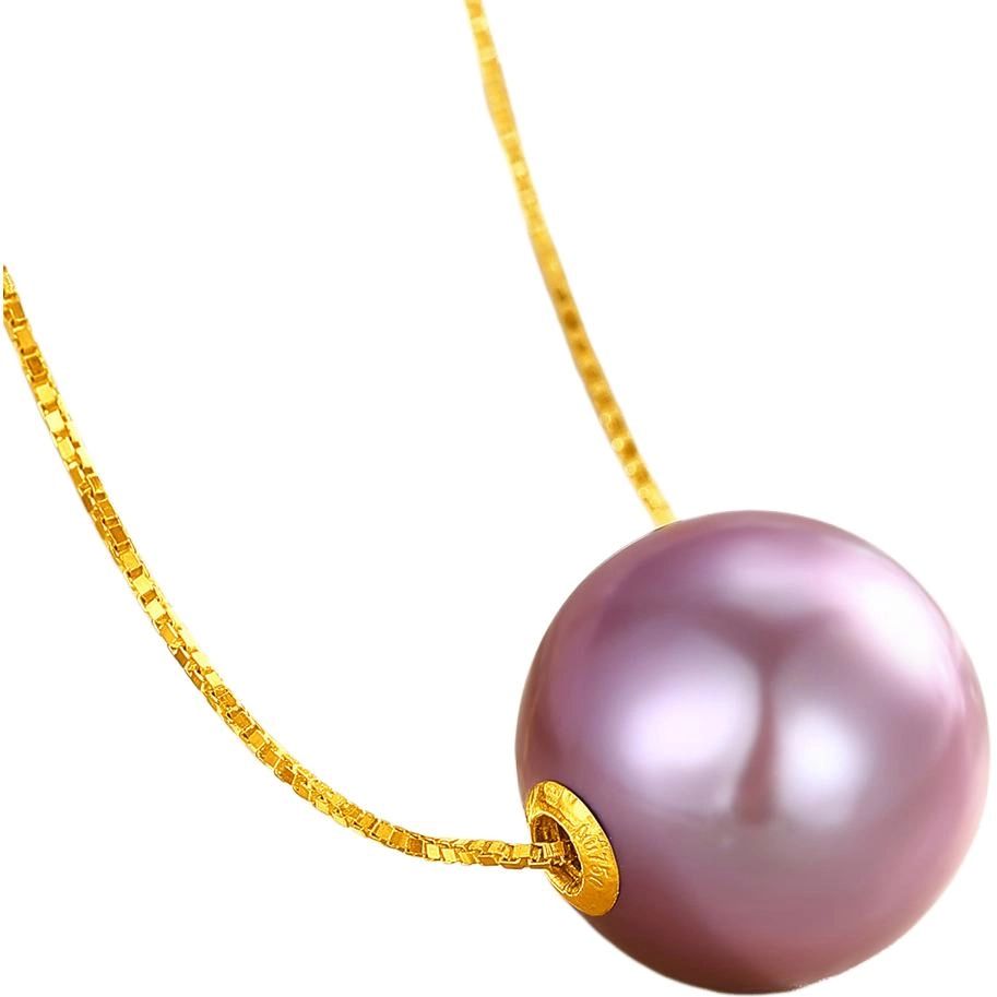 ins