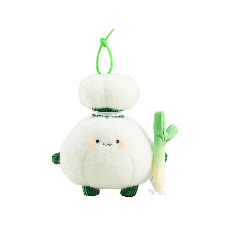 The Green Party 12cm15cm17cm18cm20cm25cm30cm
