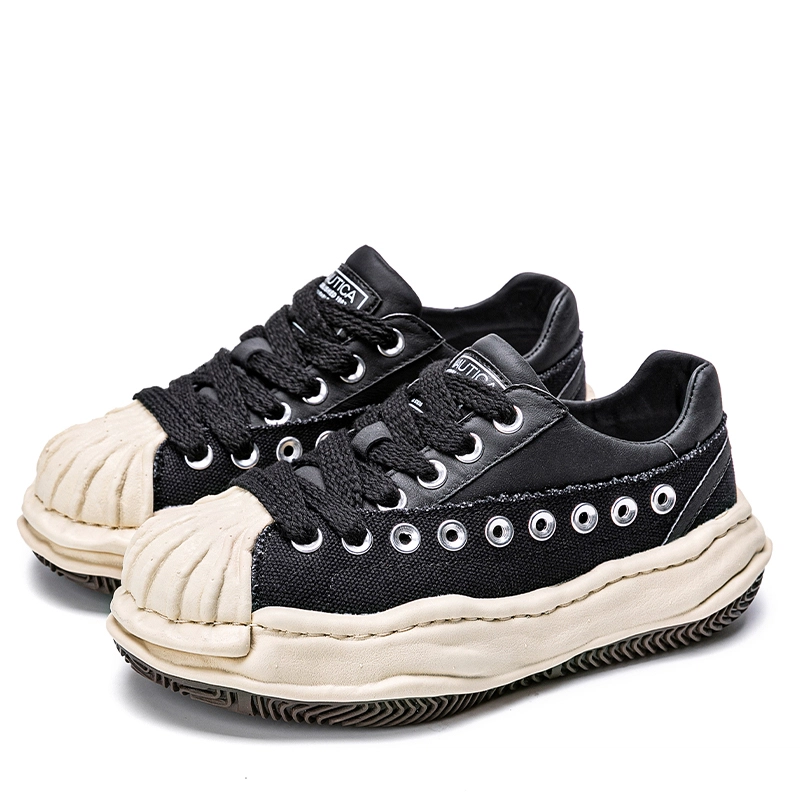 NAUTICA MELT LOW x 2.0