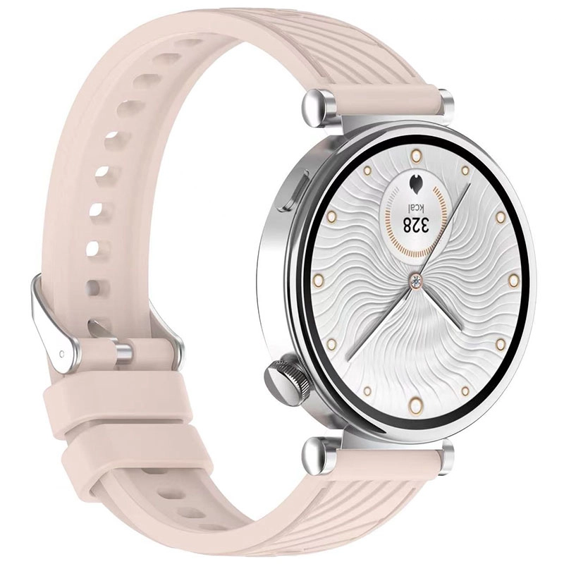 watch 4PRObudsgt cyber4GT