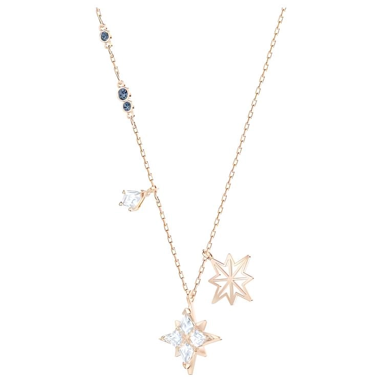 Swarovski Symbolic