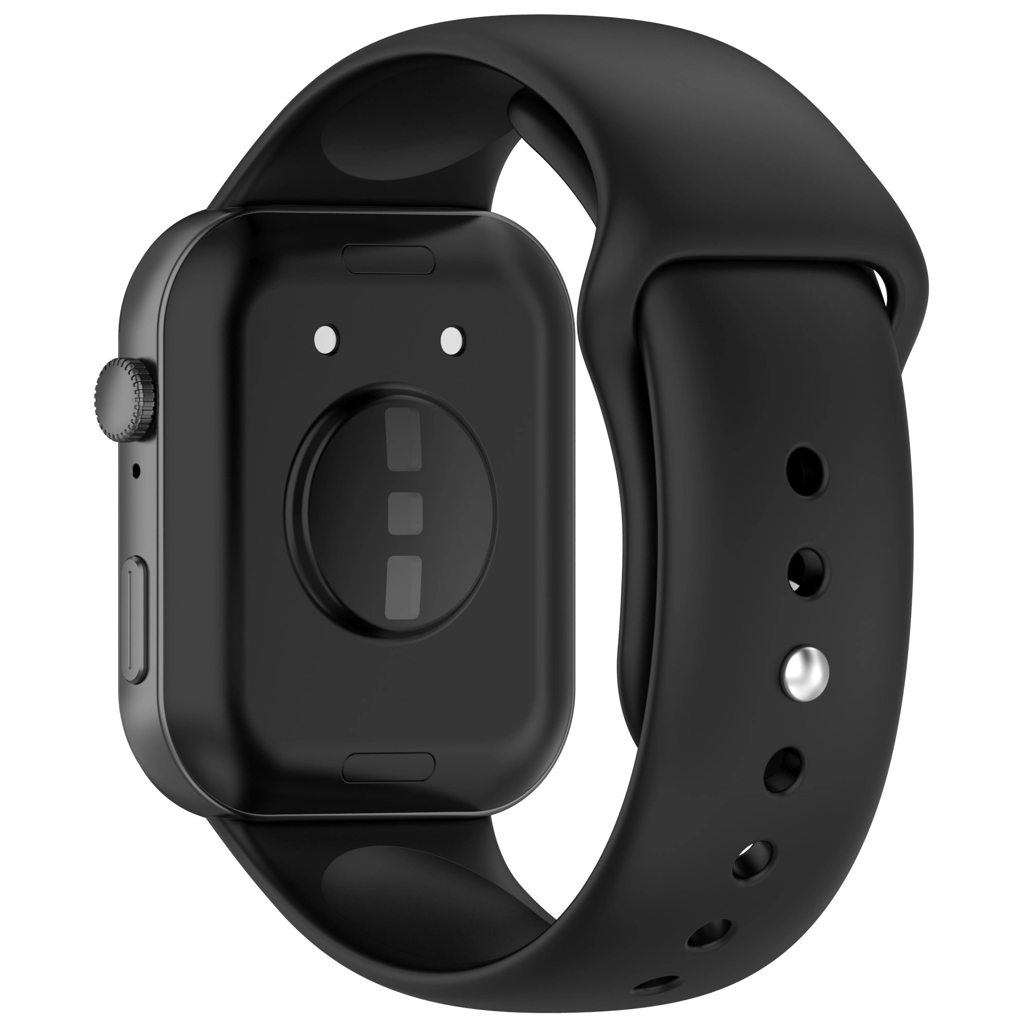 watch fit3
