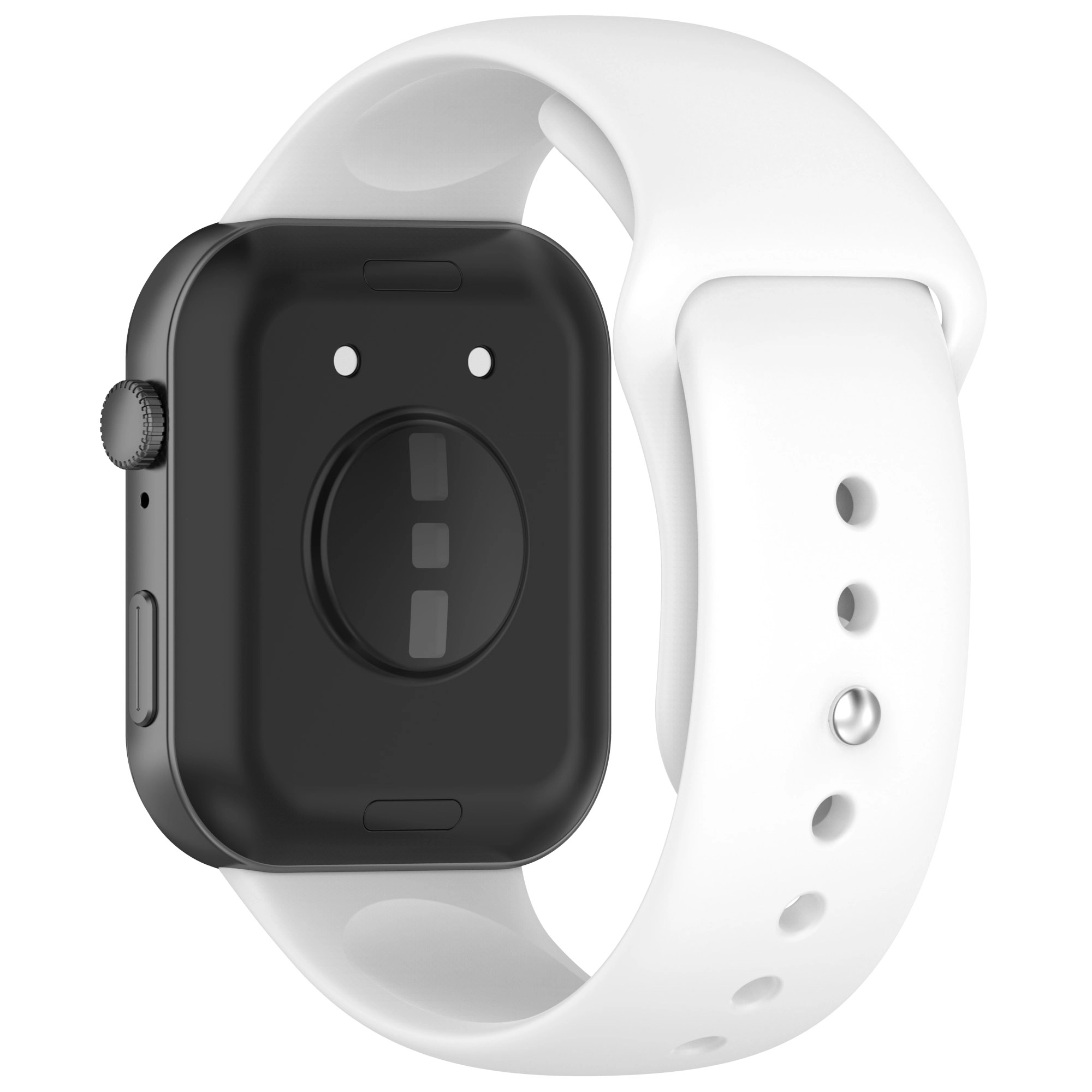 watch fit3