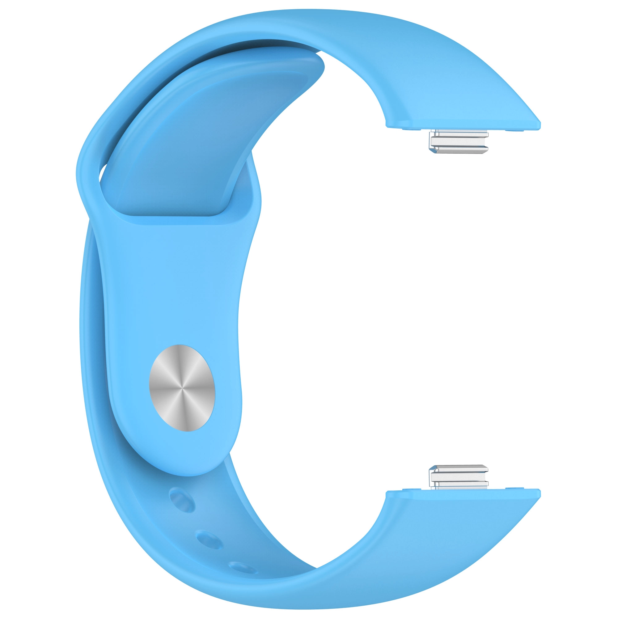 watch fit3