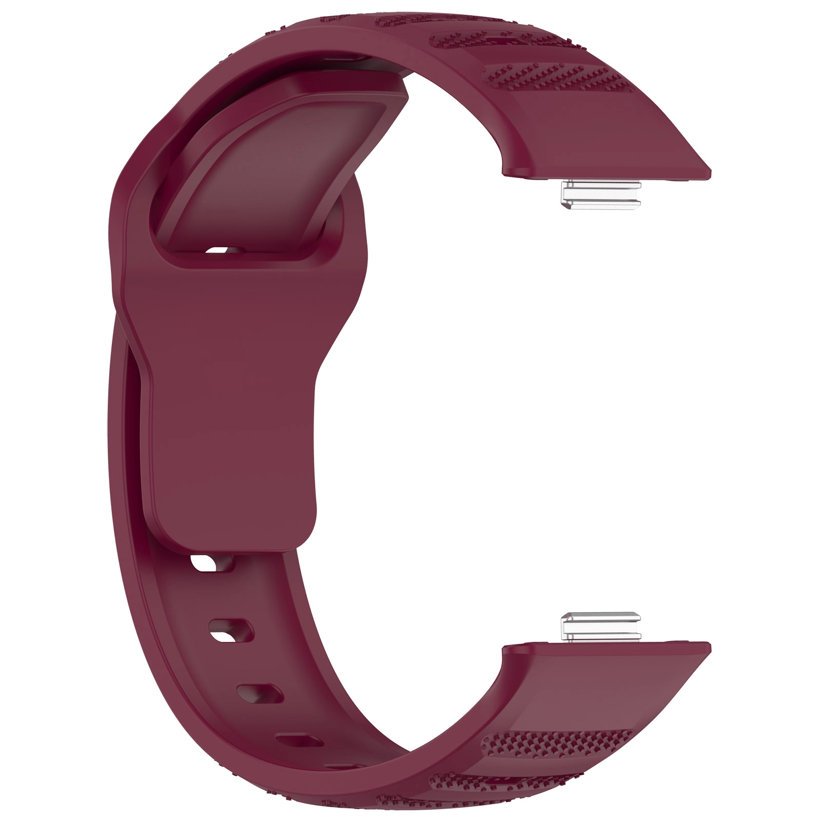 Watch Fit3