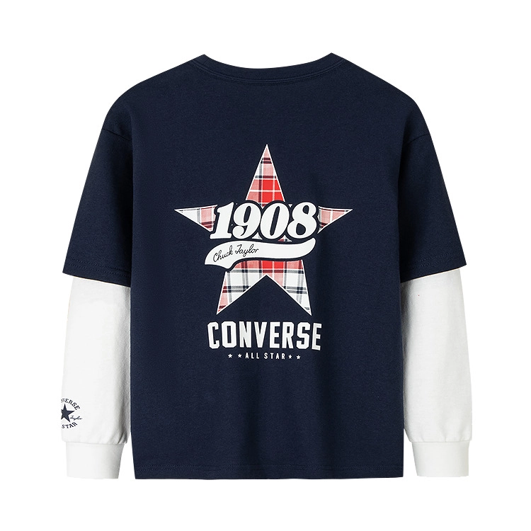 ConverseT All Star