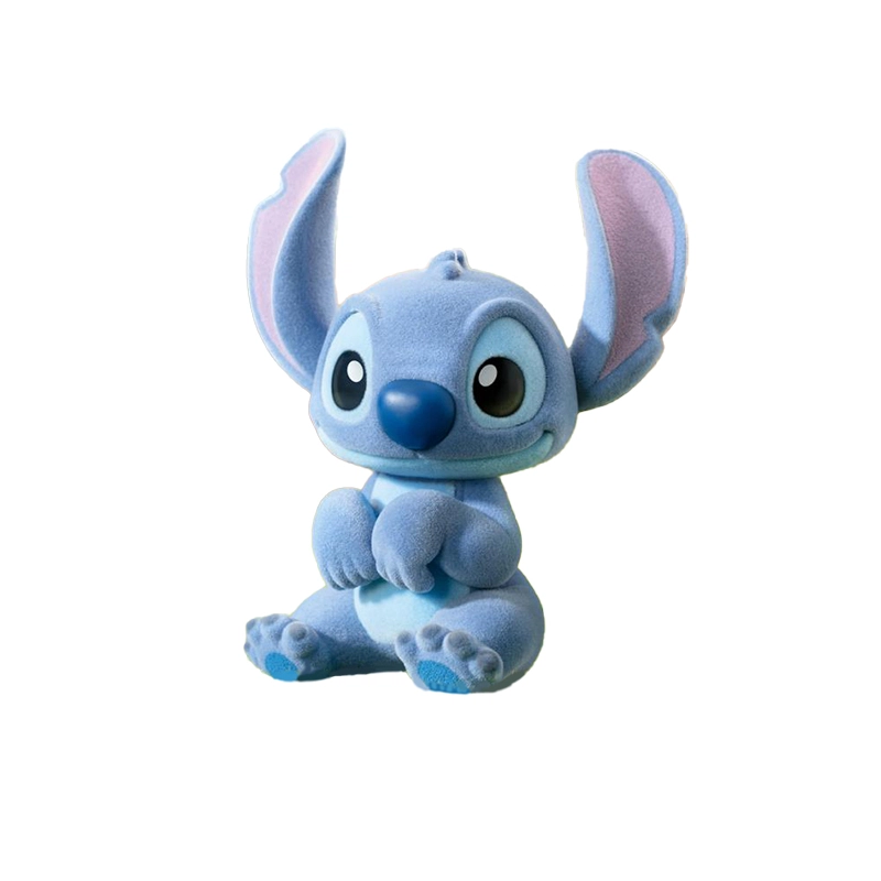 TOP TOY 8