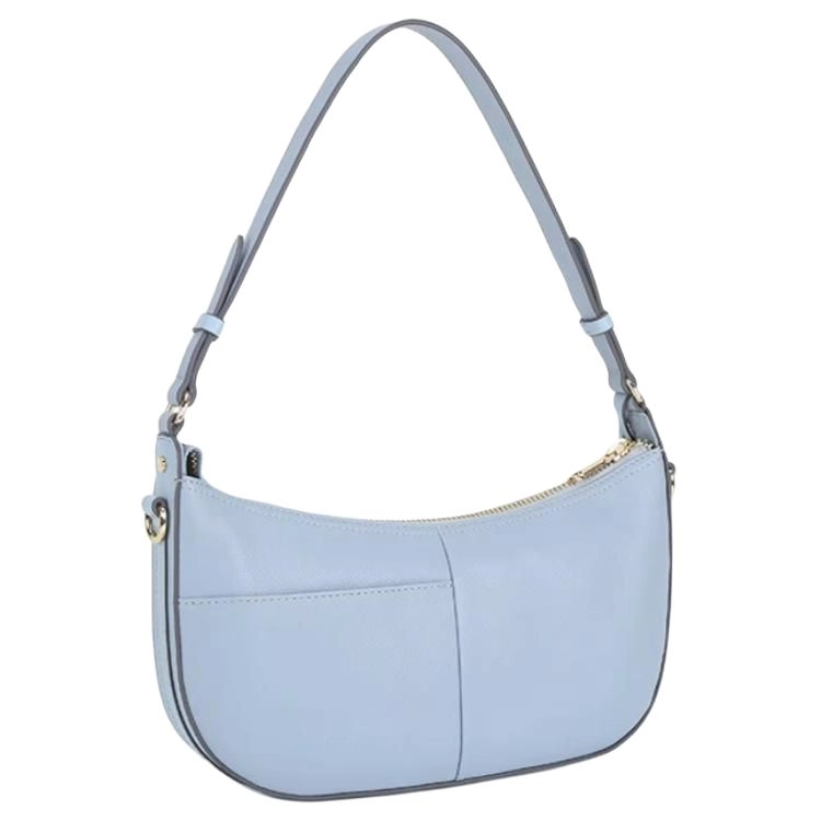 RADLEY