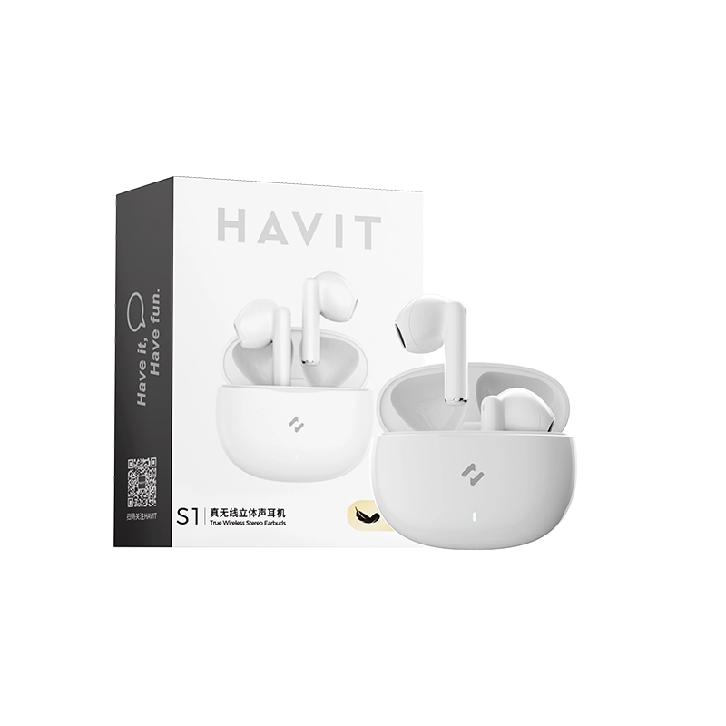 HAVIT S1