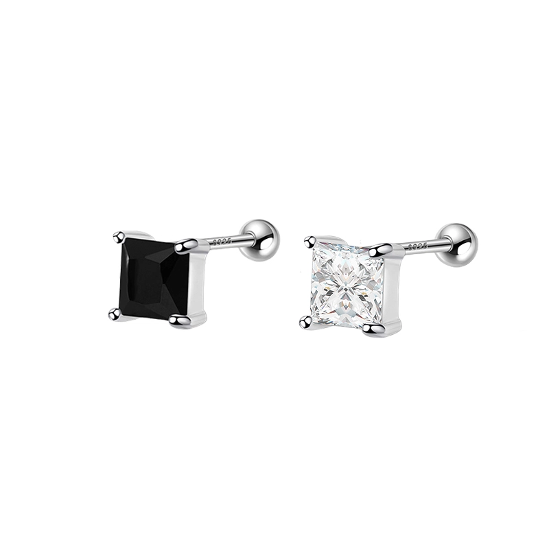 EAR PARTNER 925