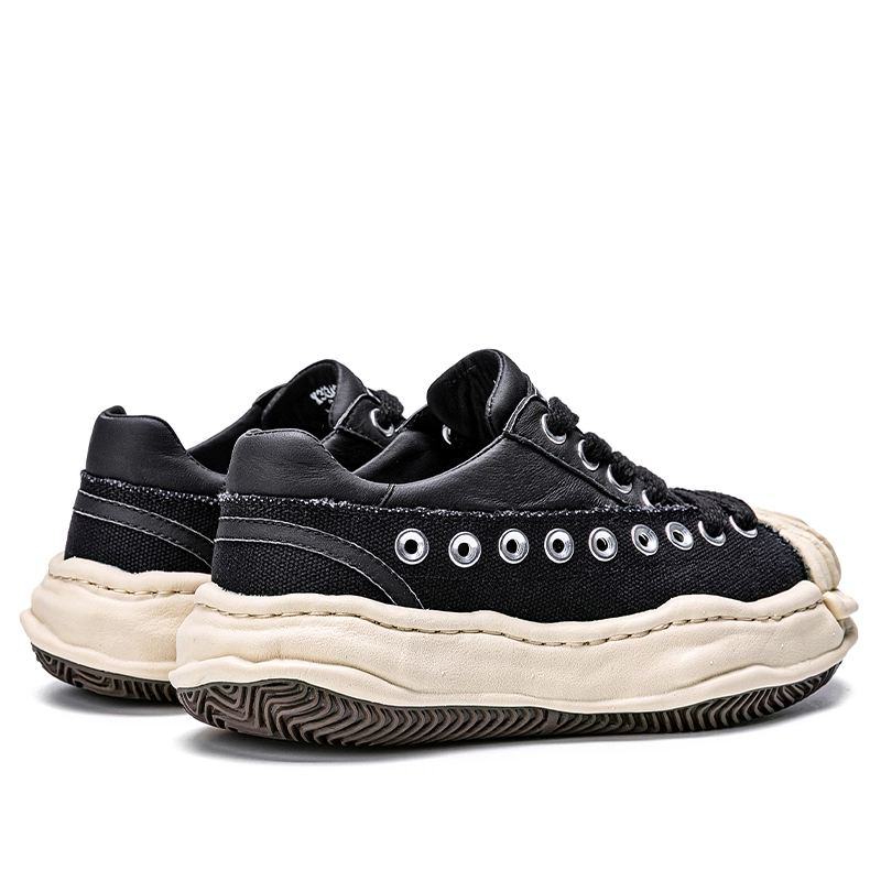 NAUTICA MELT LOW x 2.0