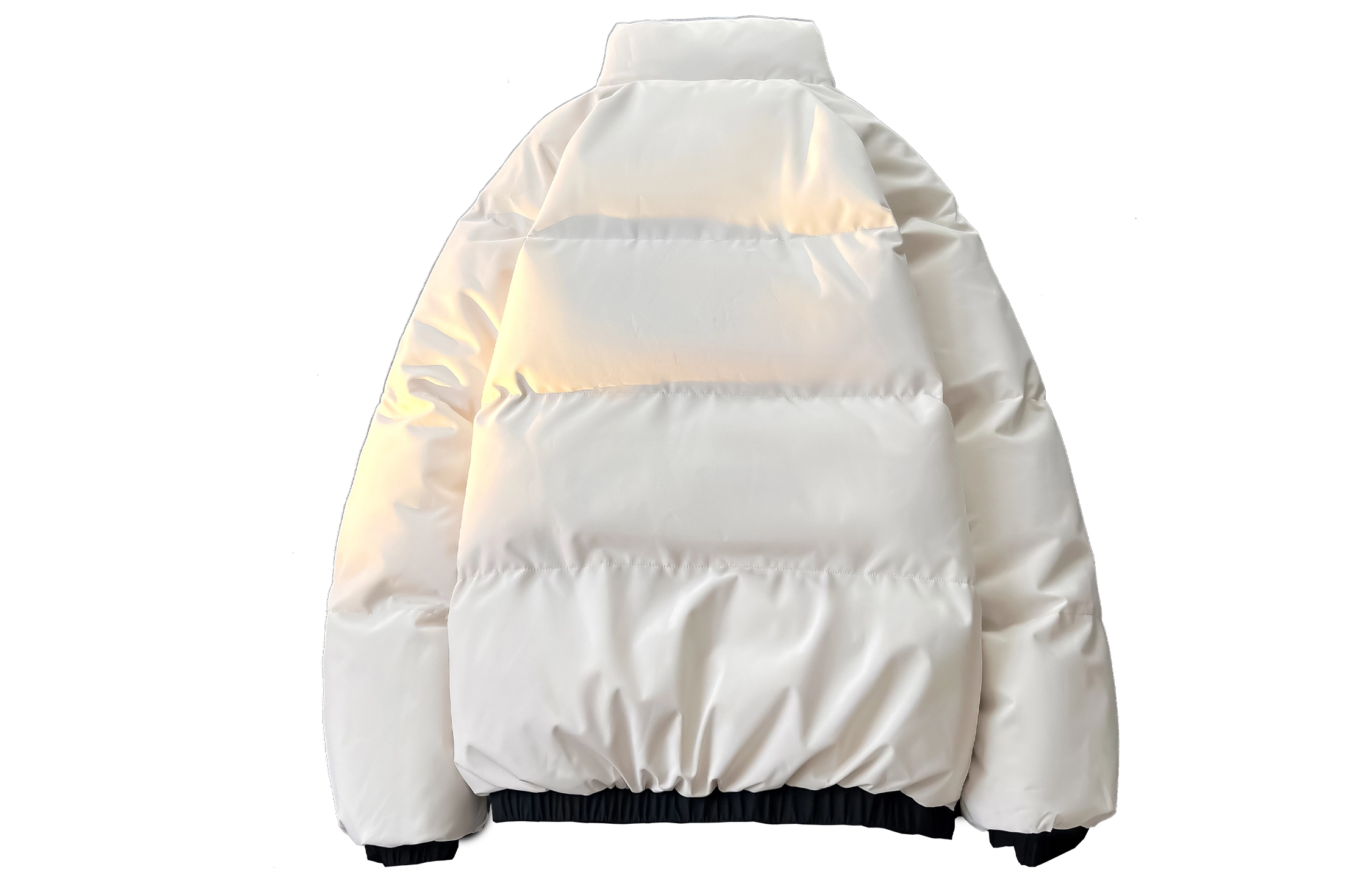 BOBBY ABLEY LOGO