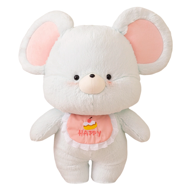 LALABABY 30cm50cm