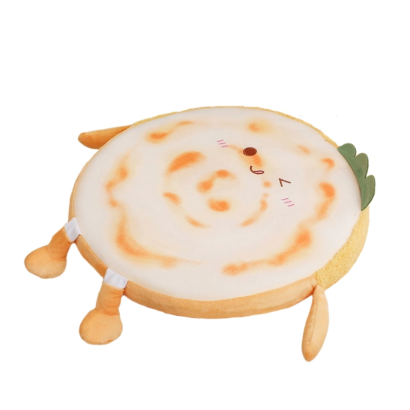 LEVENKENESS 40cm