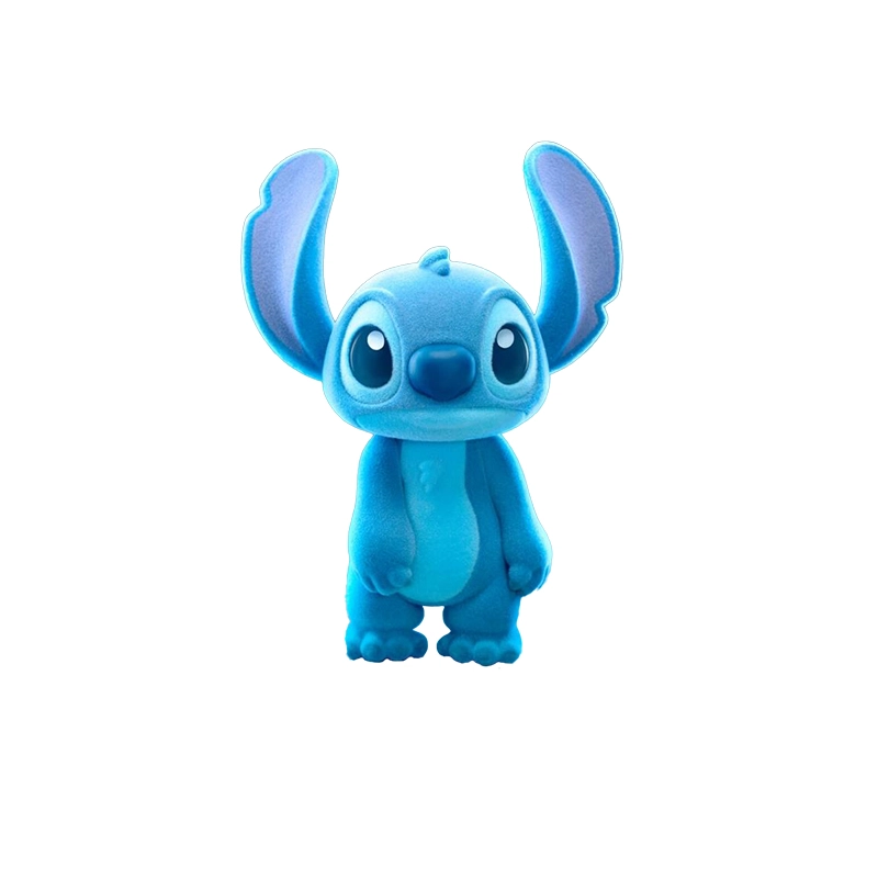 TOP TOY 8
