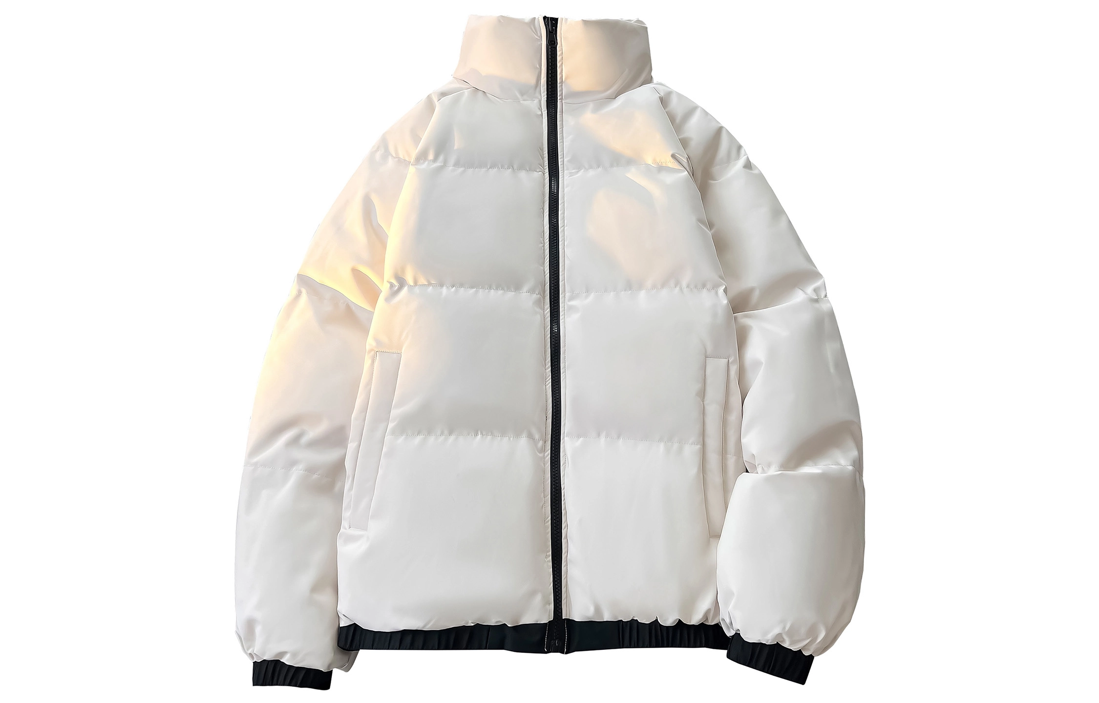 BOBBY ABLEY Logo