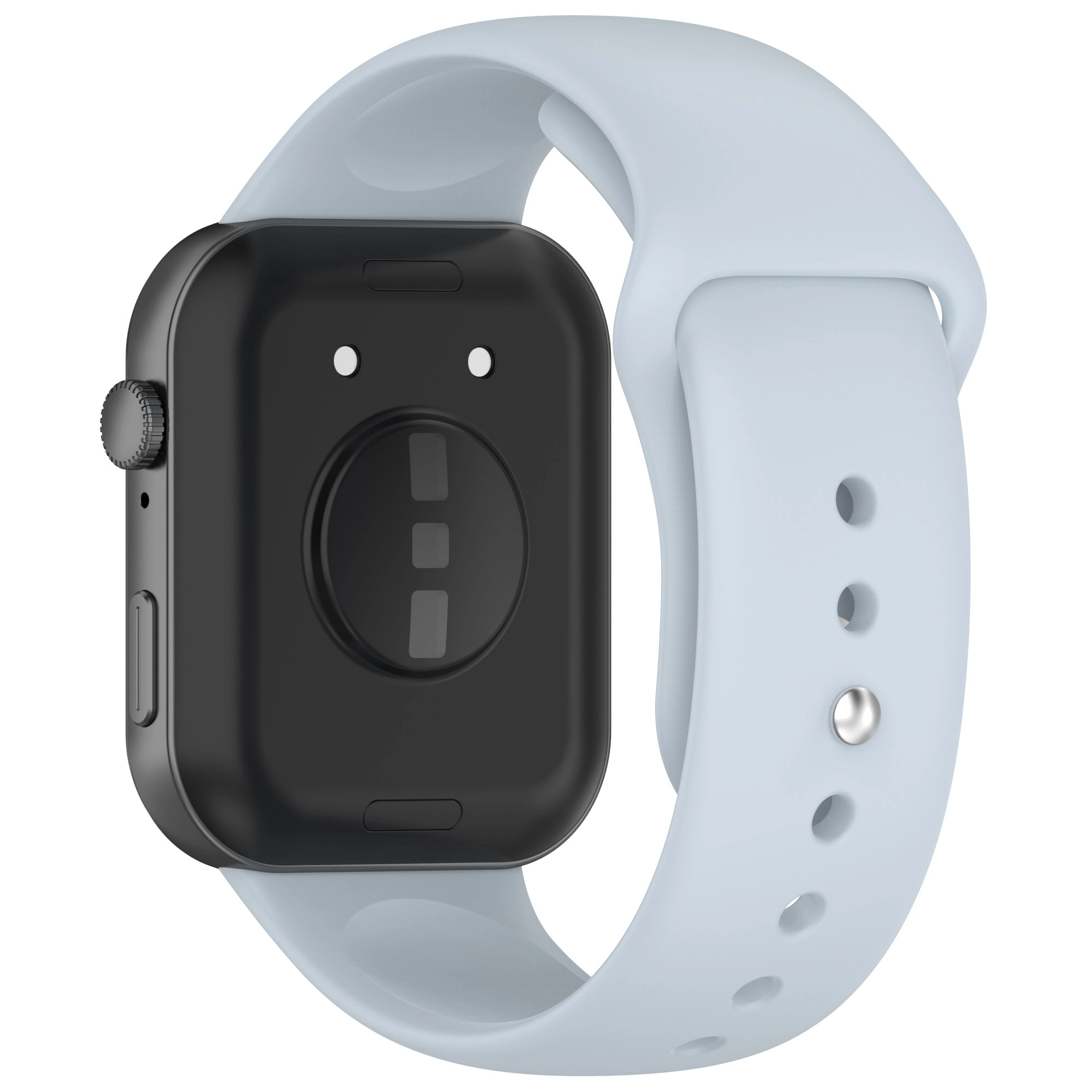 watch fit3