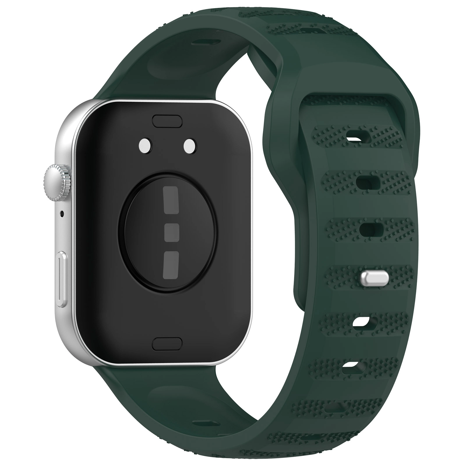 Watch Fit3