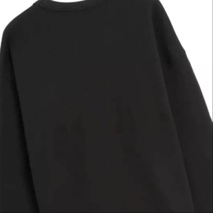 KENZO