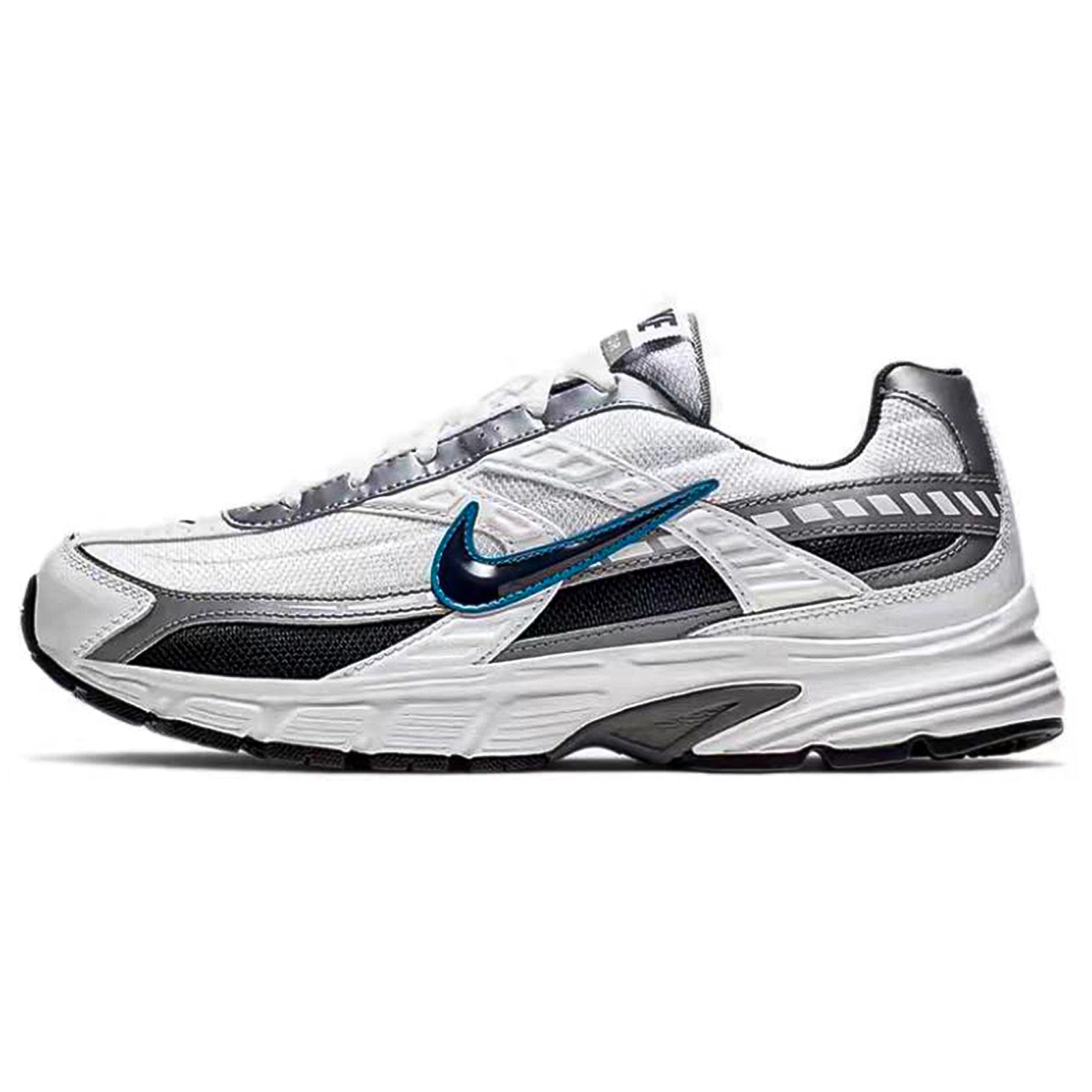 Nike Initiator MOR