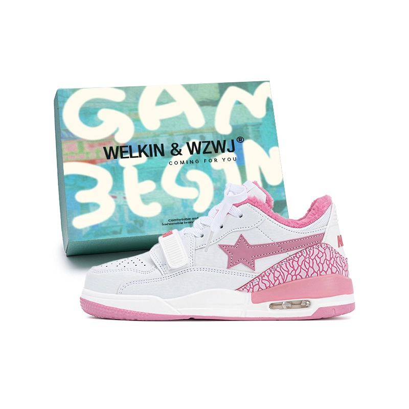 WELKINWZWJ
