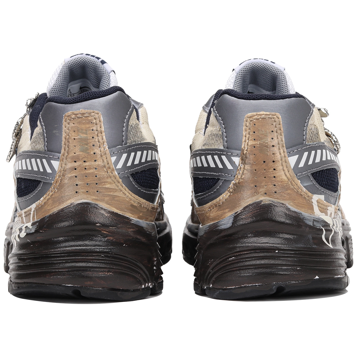 Nike Initiator MOR