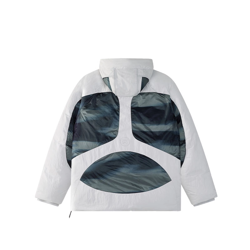 FILA FUSION