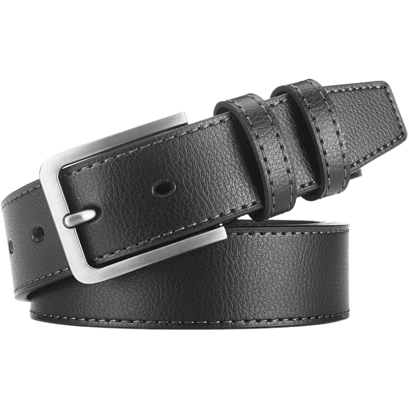 Warrior 3.3CM