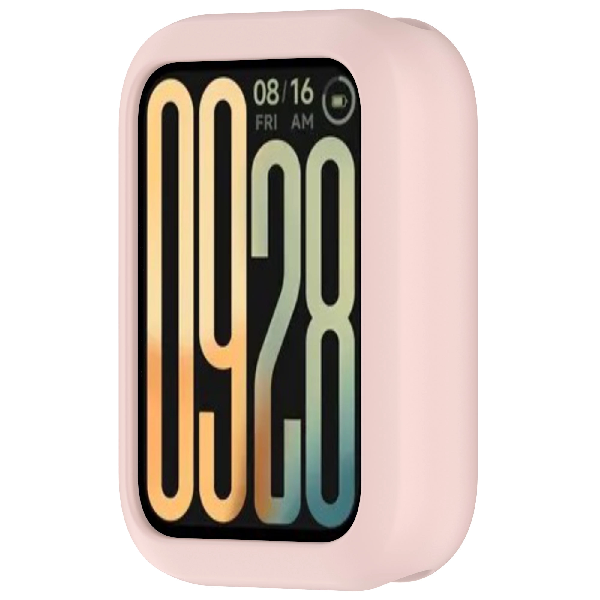 9pro8pro