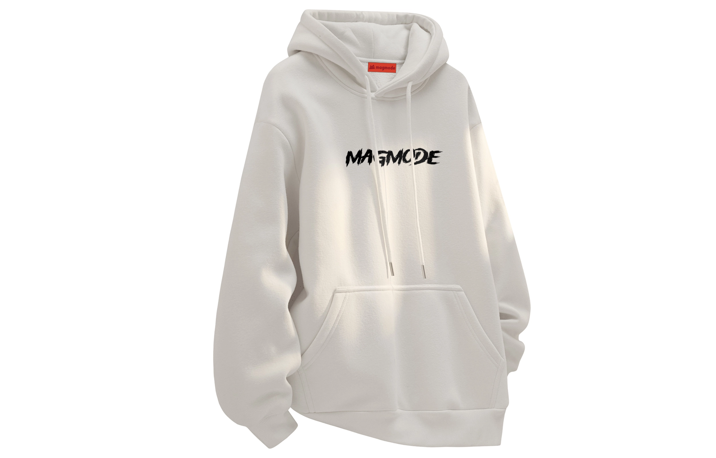 magmode Logo