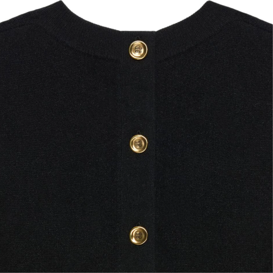 GIVENCHY FW24 4G