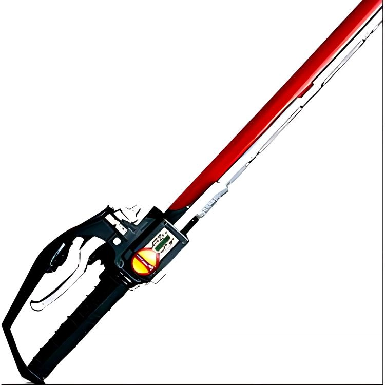 BANDAI CSM 555 555 555