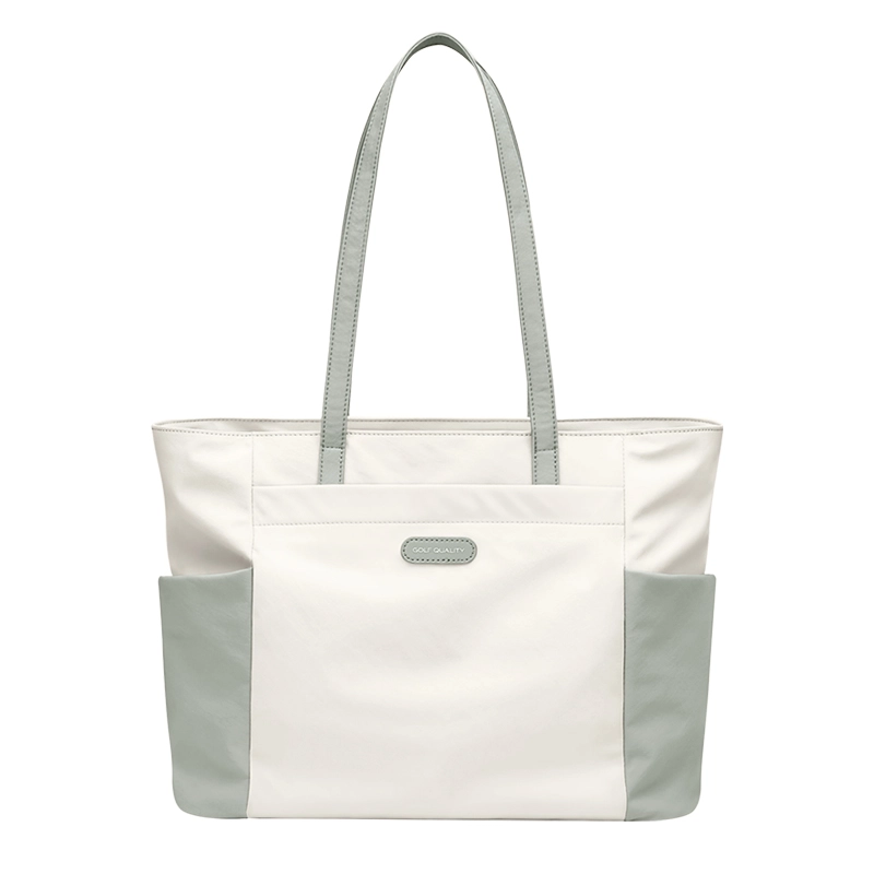 GOLF 16 tote
