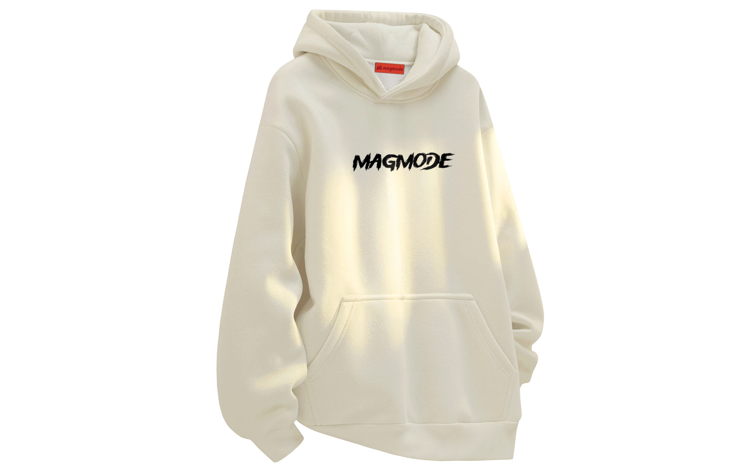 magmode Logo