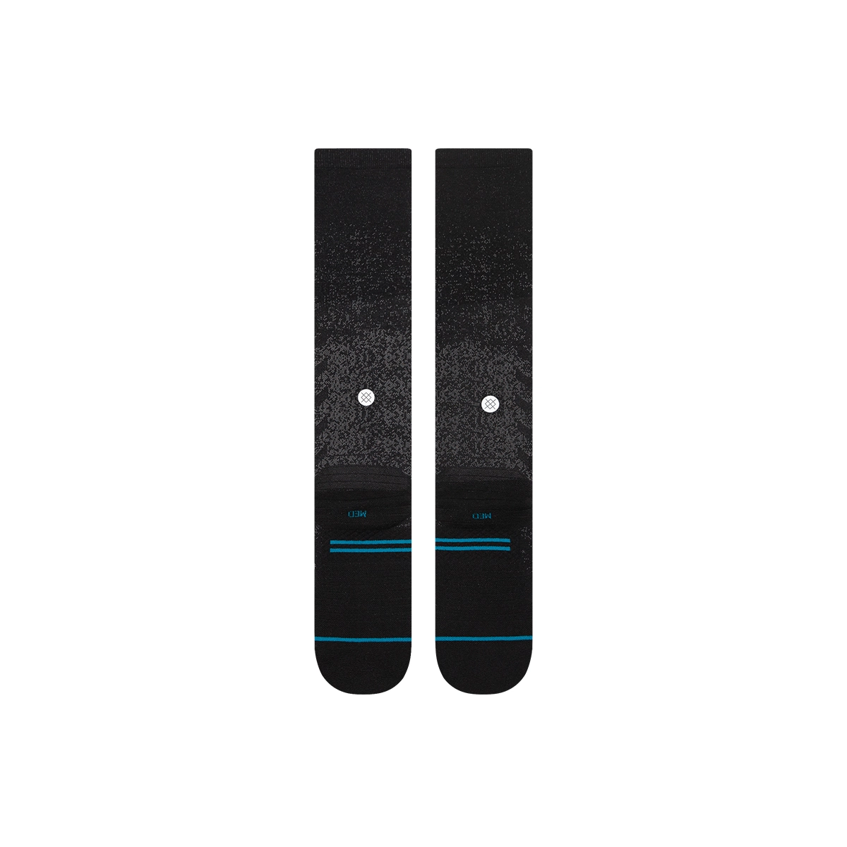 Stance 748 1