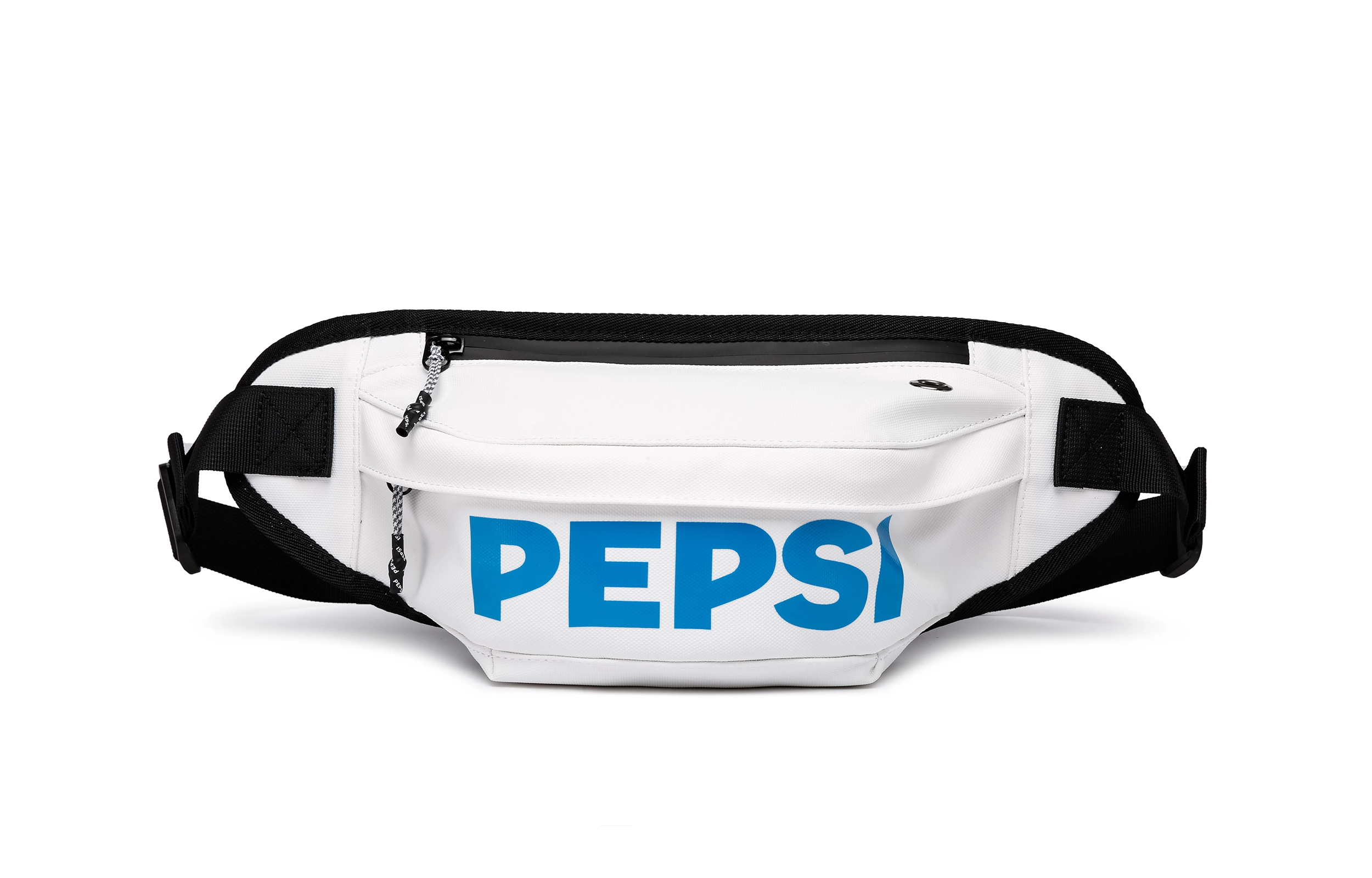 Pepsi Logo PU