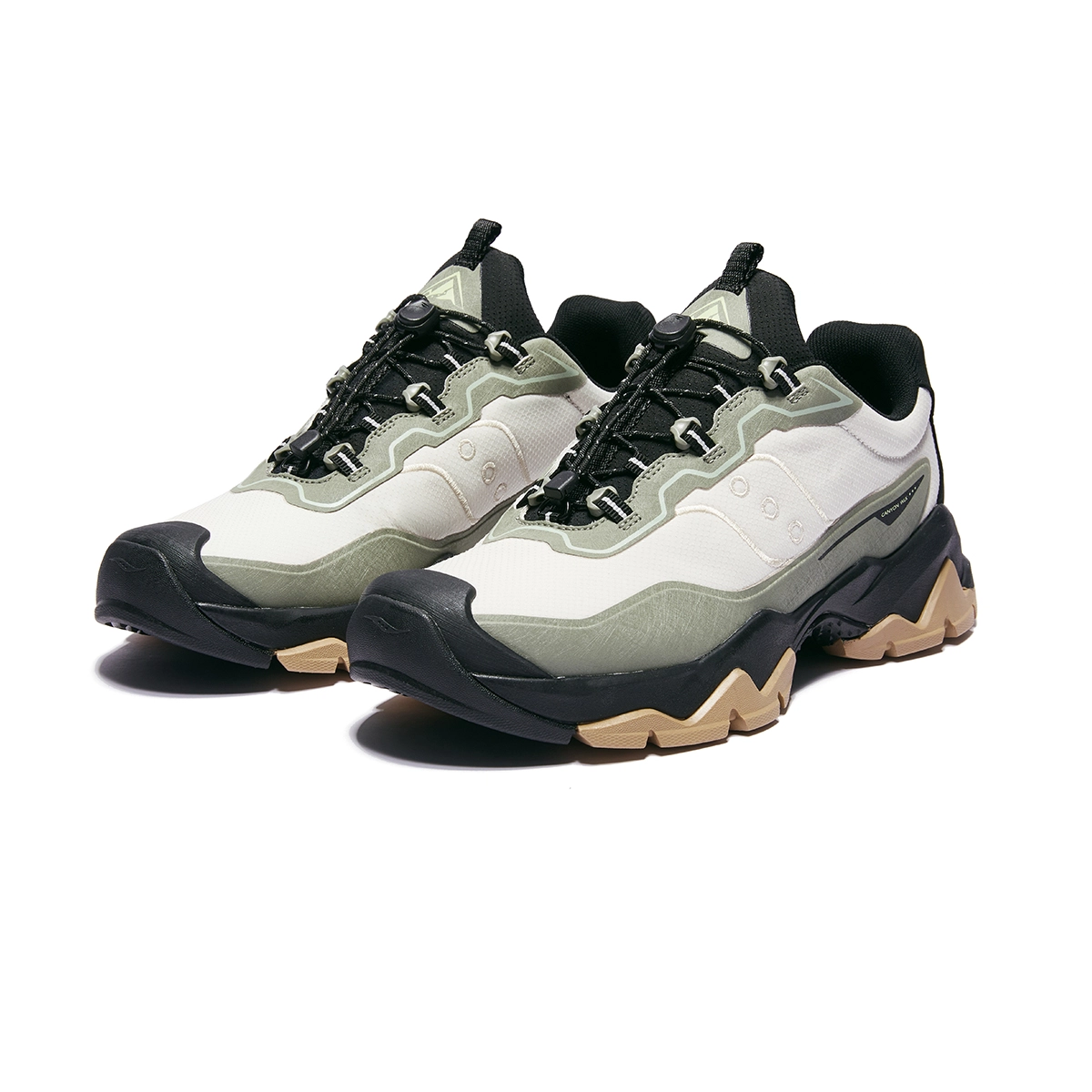 Saucony CANYON WLK