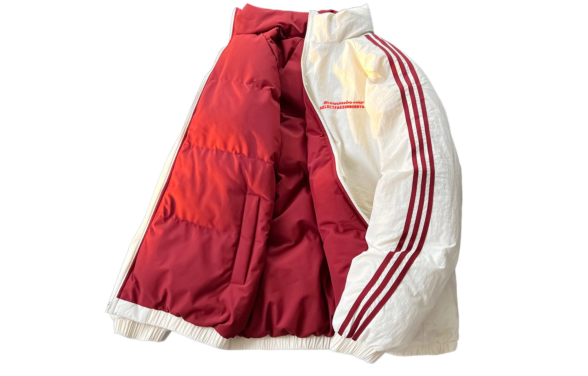 BOBBY ABLEY LOGO