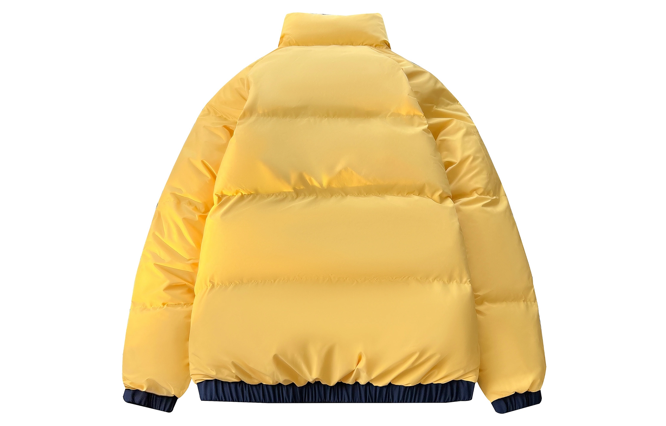 BOBBY ABLEY Logo